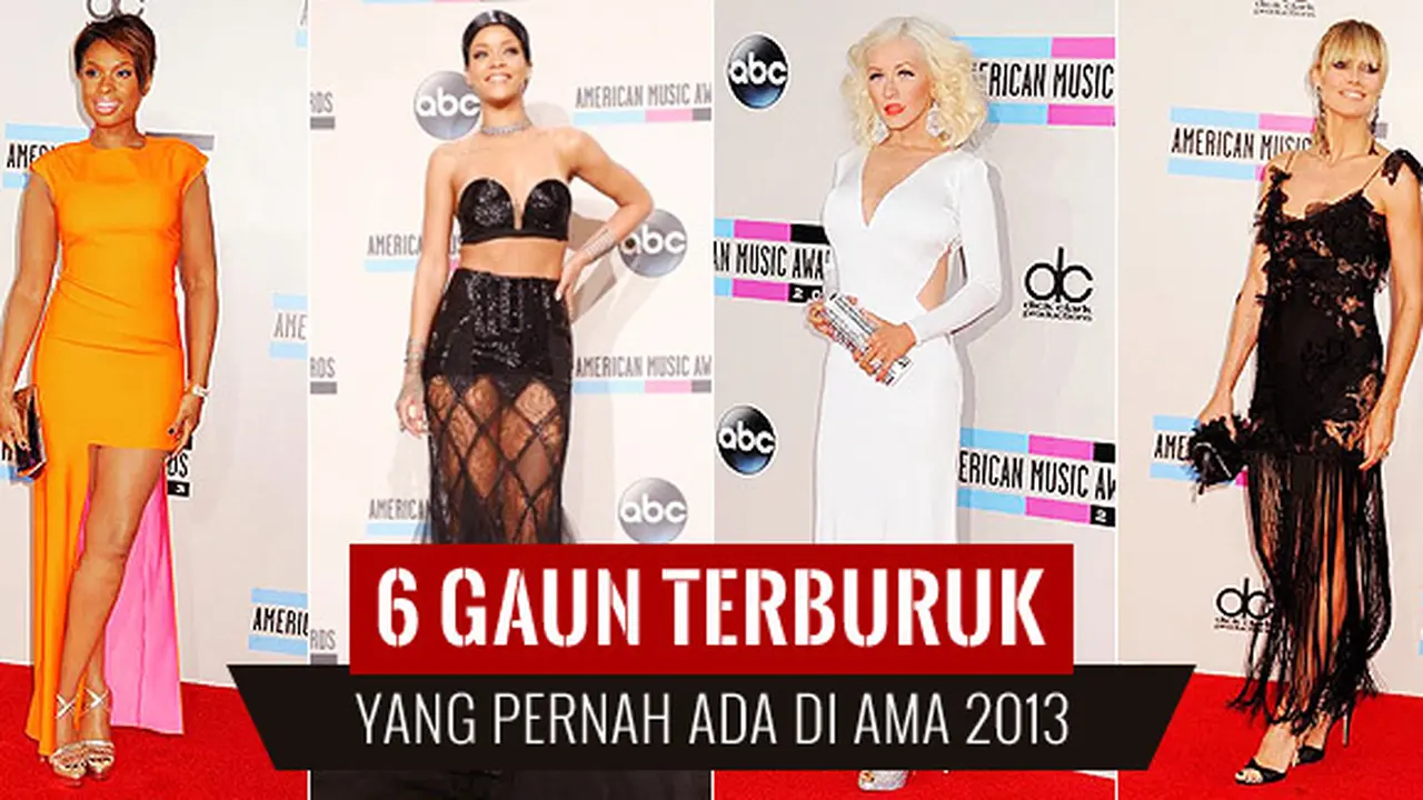 (c) The Gloss