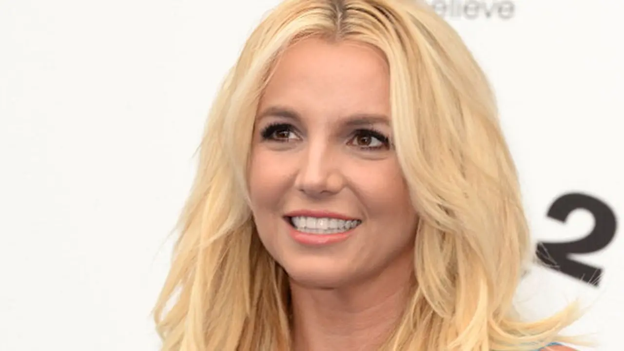 britney-spears-131114b.jpg