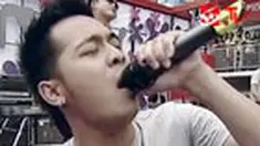 liputan6