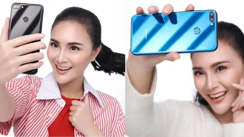 5 Teknologi Smartphone yang Semakin Manjakan Generasi Milenial, Mana yang Kamu Banget?