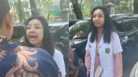 Ilustrasi Emosi Saat Dengar Suara Klakson. Sebuah Kondisi Seperti Video Viral Dokter Muda Ngamuk pada Pengunjung RSUD Pirngadi Medan, Sumatera Utara.