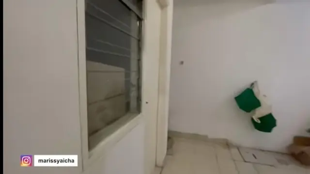 6 Potret Rumah Gala Hasil Donasi, Kakak Marissya Icha Minta Haji Faisal Kembalikan Rumahnya