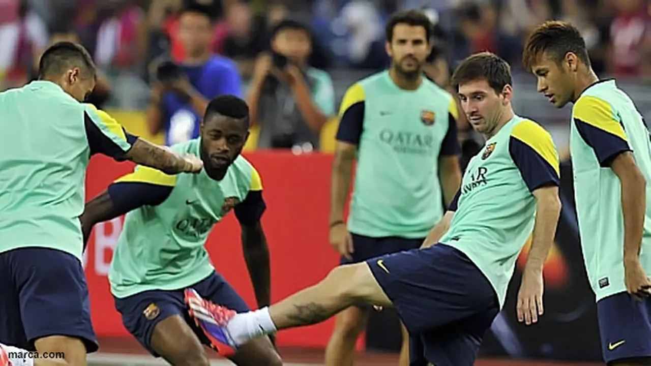 barca-130811c.jpg