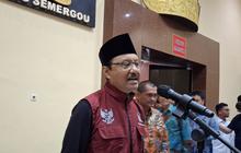 Kota Metro Jadi Percontohan Digitalisasi Bantuan Sosial, Mensos Ungkap Manfaatnya