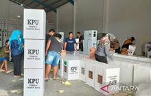 Fakta Mengejutkan! Kejari Sumenep Periksa 40 Saksi dalam Kasus Korupsi Logistik Pemilu Sumenep 2024