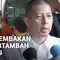 Korban Penembakan Sekolah di Thailand Bertambah Jadi 8 Orang, Siswa 12 Tahun Tewas