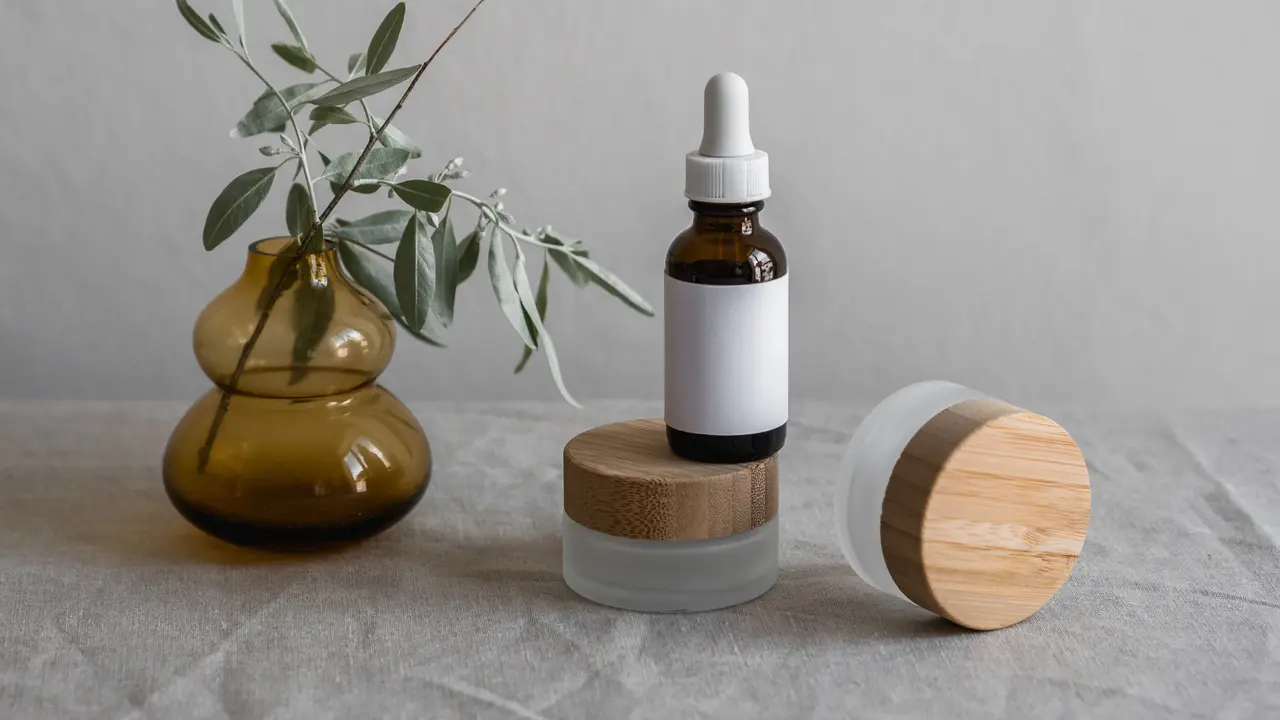Serum