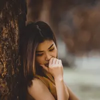 Terkadang dia bukan yang terbaik./Copyright shutterstock.com