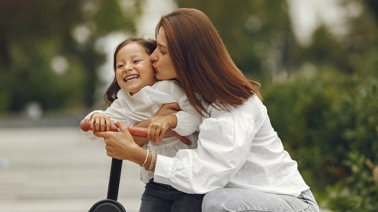 Penuhi Hak Perempuan dan Anak
