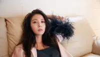 BoA Resmi Dirikan Agensi BApal Entertainment Usai Hengkang dari SM Entertainment
