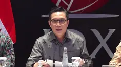 BEI Raup Laba Bersih Rp 1,07 Triliun, Tertinggi Sepanjang Sejarah