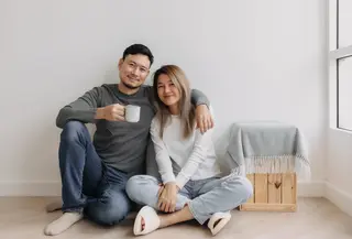 5 Pasangan Zodiak yang Saling Mendukung Karier Masing-Masing./Copyright depositphotos.com/sevendeman