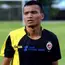 Ferdinand Sinaga adalah pemain sepak bola profesional yang bermain untuk PSM Makassar