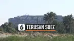 THUMBNAIL SUEZ