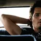 Chris Cornell, vokalis Audioslave dan Soundgarden. (fusioneradio.com)