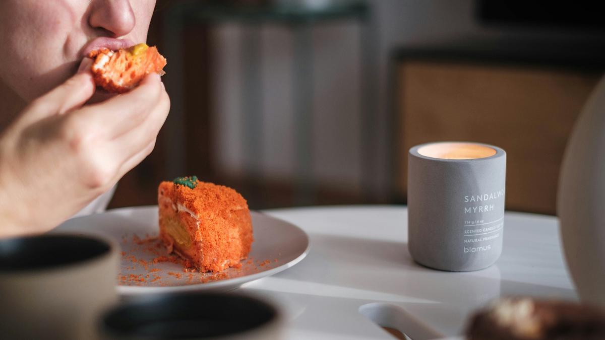 Resep Cemilan Buat Stok 3 Hari: Mudah Dibuat, Enak, &amp; Beragam untuk Keluarga