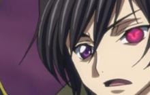 19 Anime Terbaik yang Layak Ditonton Berulang Kali, Jadi Favorit Banyak Orang