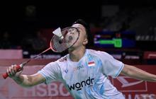Orleans Masters 2026: Indonesia Tanpa Wakil Tunggal Putri, Ini Daftar Lengkap Atlet