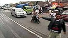 liputan6