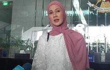 KY Pelajari Laporan Paula Verhouven Terhadap 3 Hakim PA Jaksel Terkait Putusan Perceraiannya dengan Baim Wong