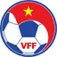 Tim Nasional Vietnam selalu diisi oleh sederet talenta hebat. Hal ini dibuktikan dengan dua gelar juara Piala AFF yang pernah diraih