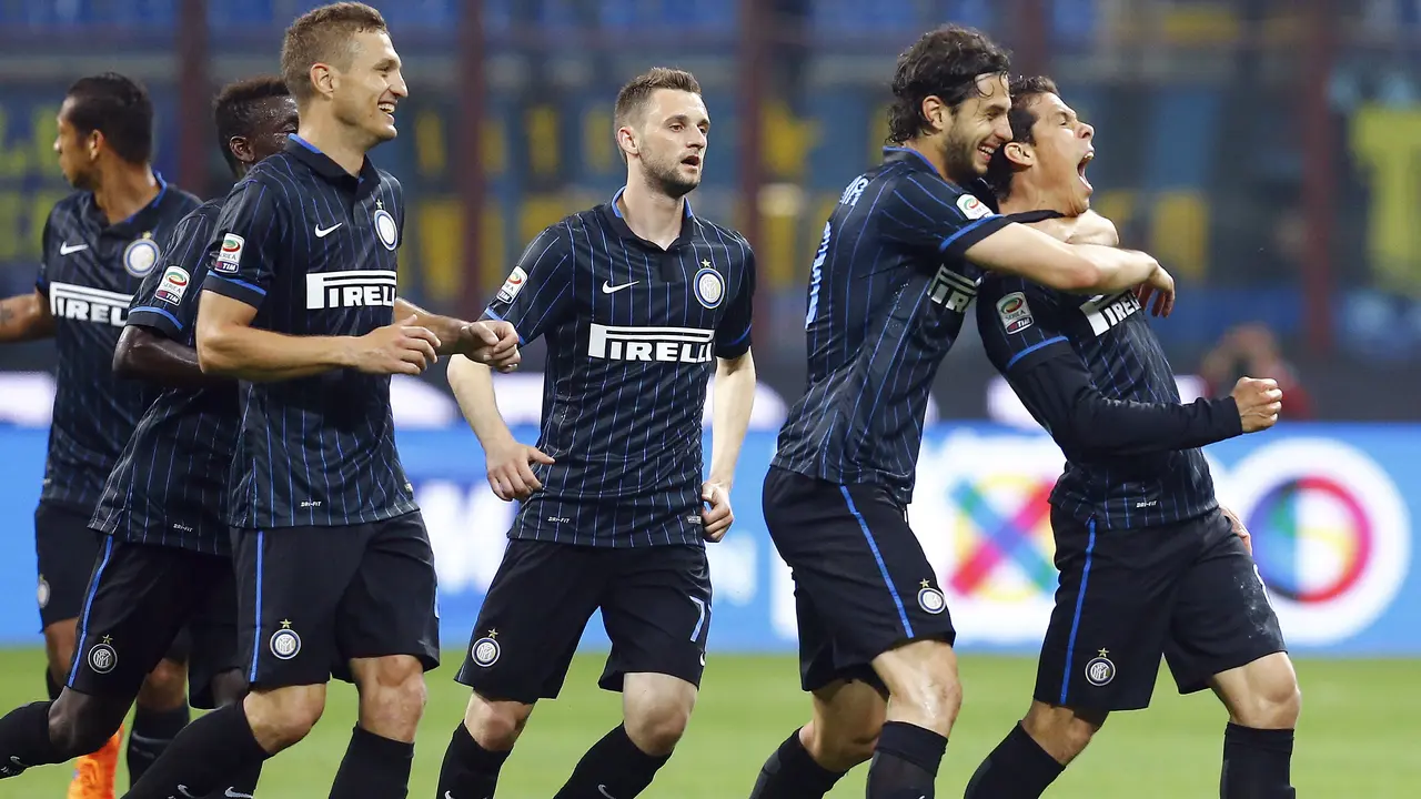 Hernanes