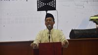 Kepala Badan Nasional Penempatan dan Perlindungan Tenaga Kerja Indonesia (BNP2TKI), Nusron Wahid.
