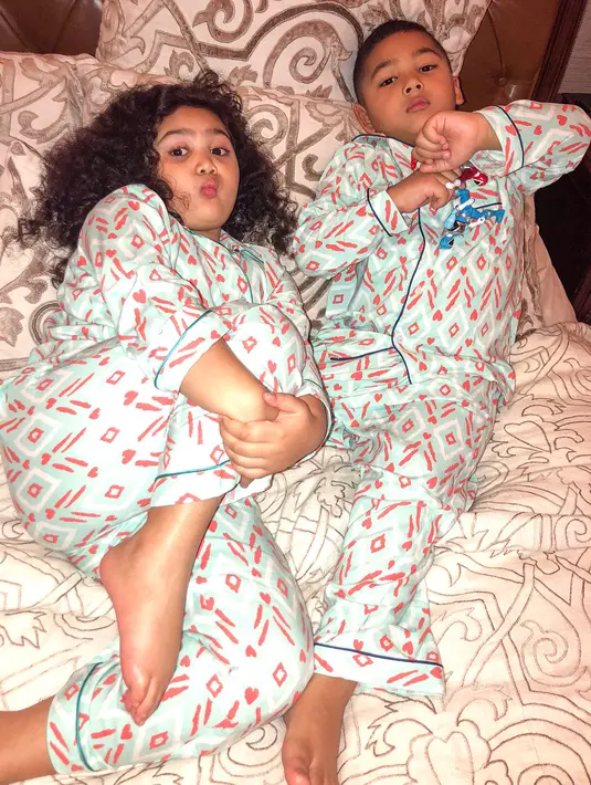 (Instagram/krisdayantilemos)