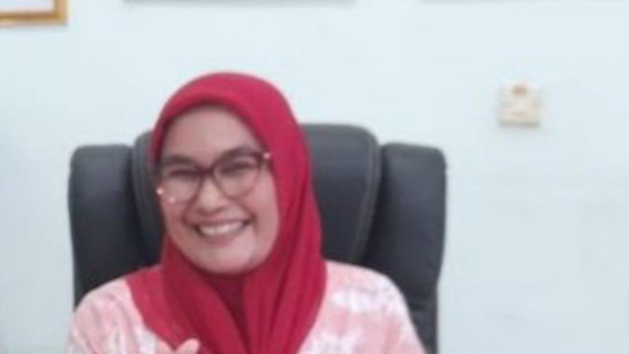 Bangka Tengah Gencarkan Pembangunan Tower Sinyal, Targetkan Atasi Blank Spot Internet