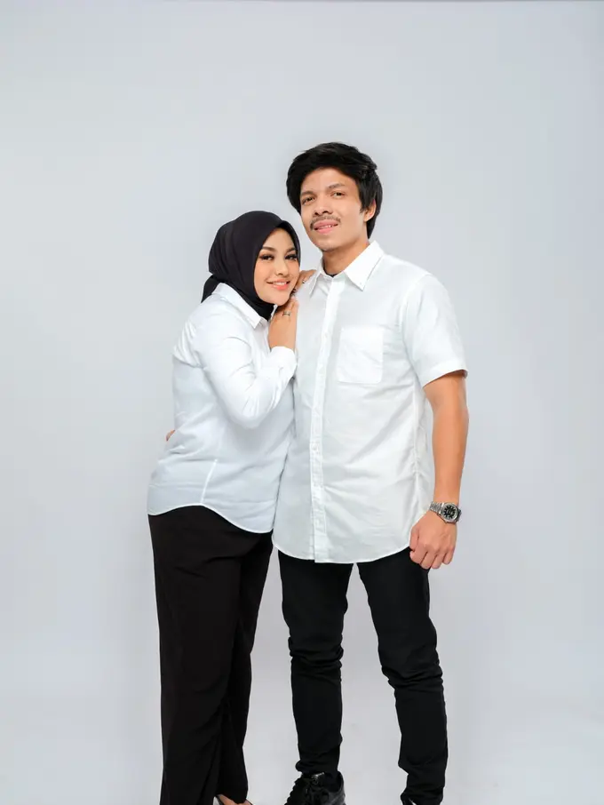 Aurel Hermansyah (Istimewa)