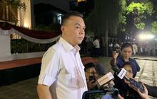 Gerindra Akui Ada Dorongan agar Prabowo Ajak PKS Bergabung dengan Koalisi Pemerintah