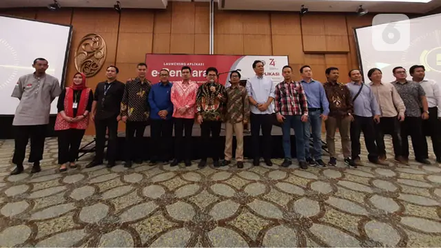e-penyiaran