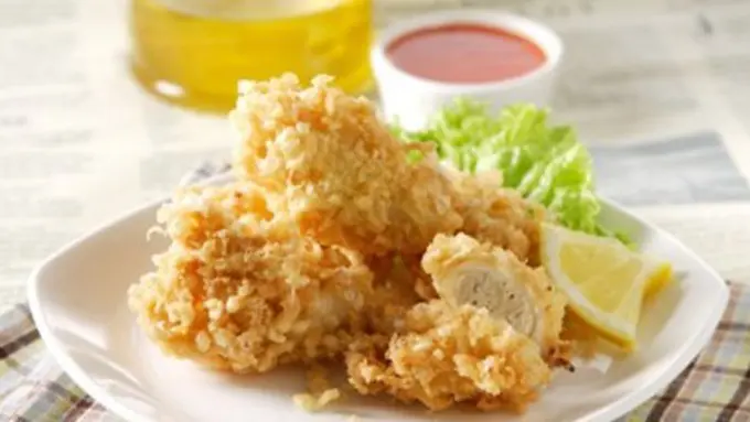 Foto: copyright Sajiansedap.com