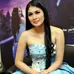 Sandra Dewi merupakan artis asal Indonesia. Presiden ke-6 Indonesia, Susilo Bambang Yudhoyono pernah memberikan penghargaan kepadanya.