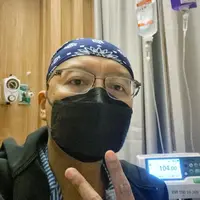 Ari Lasso (Instagram/ari_lasso)