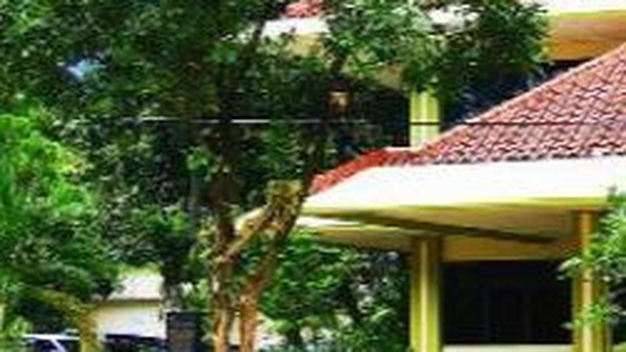 Sederet Intimidasi kepada Korban Pelecehan Seksual Rektor Universitas Pancasila