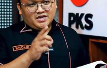 Real Count di Jabar VI Depok-Bekasi, Jubir AMIN hingga Kakak Ipar Fairuz A Rafiq Diprediksi Lolos