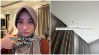 6 Potret Arafah Rianti Dilabrak Tetangga karena Punya 3 Mobil, Masalahnya Segera Diselesaikan