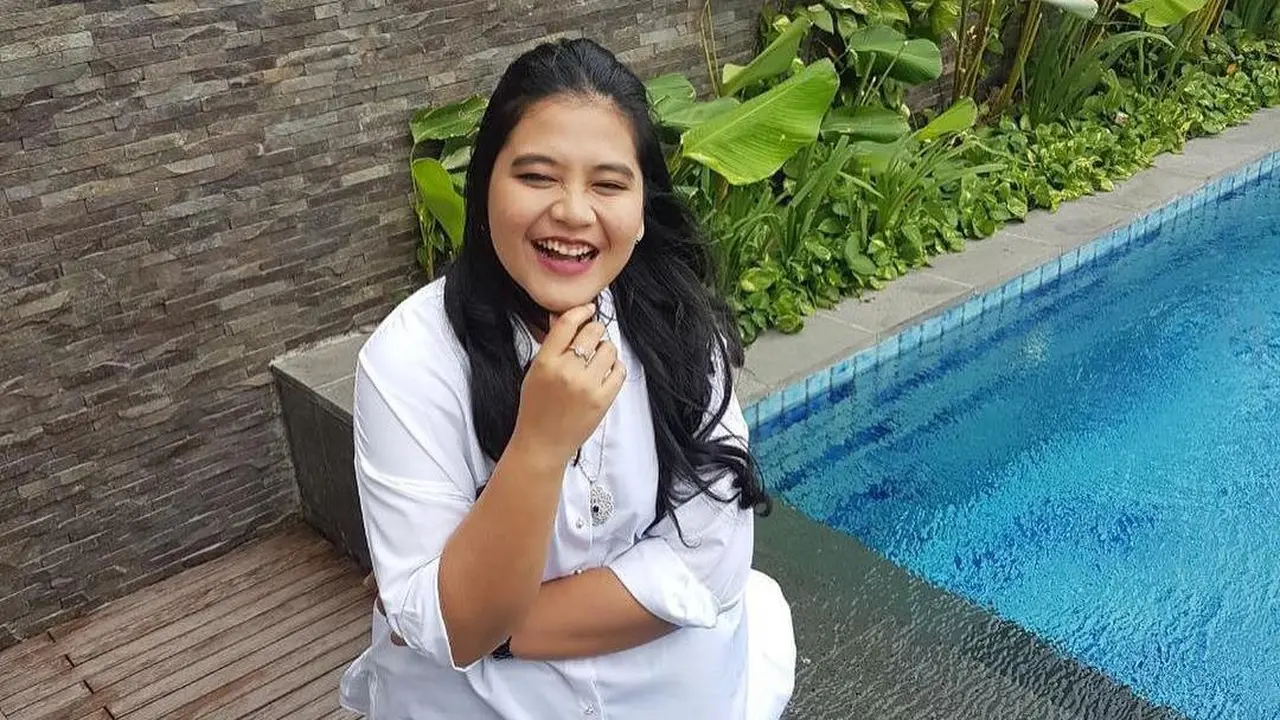 Kahiyang Ayu