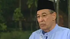 liputan6