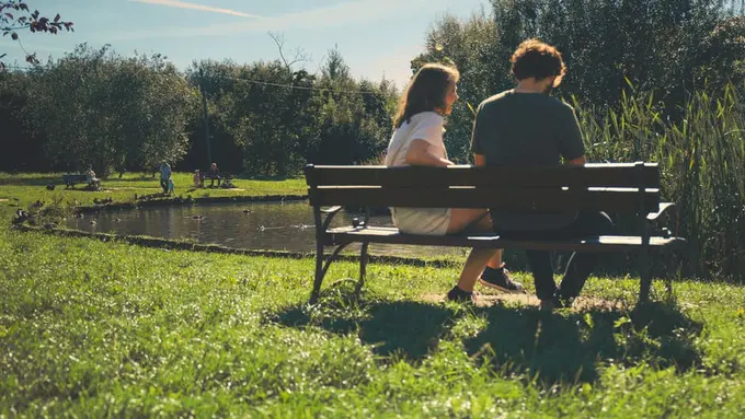 Pengin Tahu 10 Cara Biar Pacarmu Nggak Selingkuh? Baca Ini Yuk!