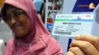 Tarif BPJS untuk Petugas Medis Akan Dievaluasi Terus