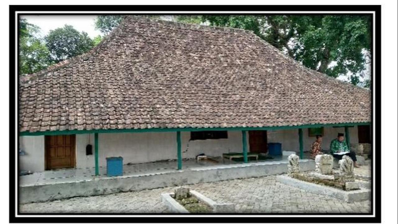 Makam