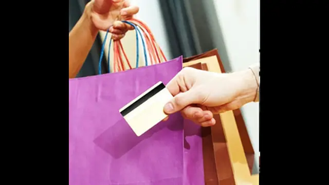 (c) careers.top5.com