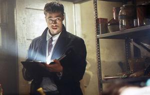 Top mystery movies of the 90s you need to watch. (Photo: Se7en (1995) - IMDb)