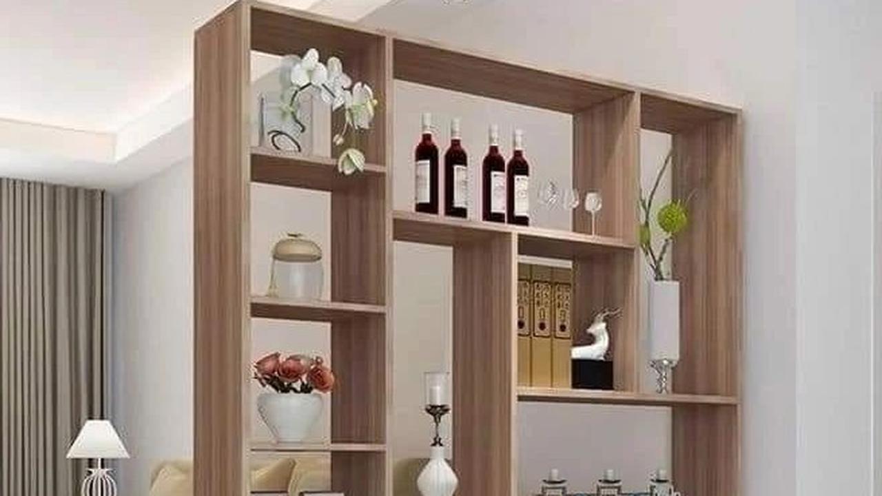 Indonesia Jadi Pemasok Furnitur Nomor 19 Dunia hingga Ekspor Tembus Rp36 Triliun