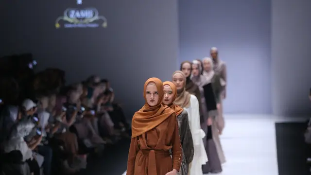 Zaskia dan Shireen Sungkar