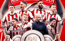 PSV Juara Liga Belanda Tiga Kali Beruntun: Dominasi Tak Terbantahkan di Eredivisie