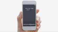 [VIDEO] Tablet Terbaru Huawei Gunakan Fitur Siri