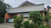 Balita Daycare Yogyakarta Diduga Pernah Dikunci di Kamar Mandi